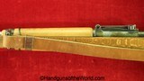 Brunn 98K, DOT 1945, 7.62mm, Israeli Reissue with Original Grenade Launcher - Image 4 of 20