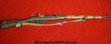 Russian M91/30, 7.62mm, Dated 1934, Finnish Rework - Image 2 of 20