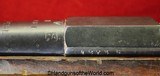 Russian M91/30, 7.62mm, Dated 1934, Finnish Rework - Image 8 of 20