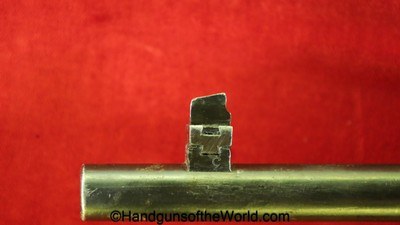 Russian M91/30, 7.62mm, Dated 1934, Finnish Rework - Image 4 of 20