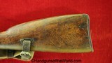 Russian M91/30, 7.62mm, Dated 1934, Finnish Rework - Image 17 of 20
