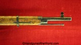 Russian M91/30, 7.62mm, Dated 1934, Finnish Rework - Image 11 of 20