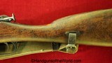 Russian M91/30, 7.62mm, Dated 1934, Finnish Rework - Image 16 of 20
