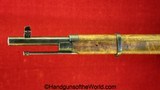 Russian M91/30, 7.62mm, Dated 1934, Finnish Rework - Image 12 of 20