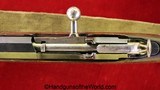 Russian M91/30, 7.62mm, Dated 1934, Finnish Rework - Image 3 of 20
