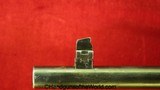 Russian M91/30, 7.62mm, Dated 1934, Finnish Rework - Image 4 of 20