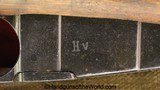 Russian M91/30, 7.62mm, Dated 1934, Finnish Rework - Image 6 of 20