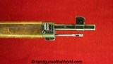 Valmet M-39 Finnish, 7.62mm, Dated 1944 - Image 10 of 20