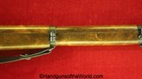 Valmet M-39 Finnish, 7.62mm, Dated 1944 - Image 9 of 20