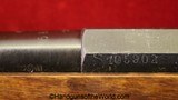 Valmet M-39 Finnish, 7.62mm, Dated 1944 - Image 6 of 20
