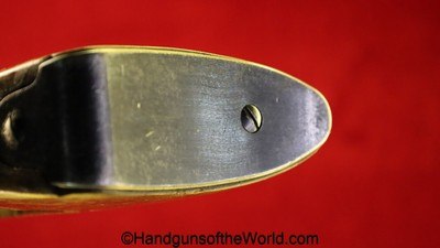 Valmet M-39 Finnish, 7.62mm, Dated 1944 - Image 11 of 20