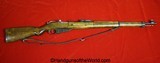 Valmet M-39 Finnish, 7.62mm, Dated 1944 - Image 2 of 20