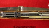 Valmet M-39 Finnish, 7.62mm, Dated 1944 - Image 3 of 20
