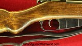 Valmet M-39 Finnish, 7.62mm, Dated 1944 - Image 19 of 20