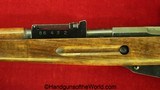 Valmet M-39 Finnish, 7.62mm, Dated 1944 - Image 15 of 20