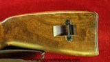 Valmet M-39 Finnish, 7.62mm, Dated 1944 - Image 17 of 20
