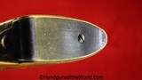 Valmet M-39 Finnish, 7.62mm, Dated 1944 - Image 11 of 20