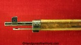 Valmet M-39 Finnish, 7.62mm, Dated 1944 - Image 12 of 20