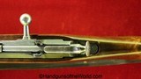 Valmet M-39 Finnish, 7.62mm, Dated 1944 - Image 4 of 20