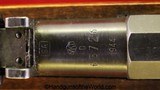 Valmet M-39 Finnish, 7.62mm, Dated 1944 - Image 7 of 20