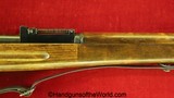 Valmet M-39 Finnish, 7.62mm, Dated 1944 - Image 8 of 20