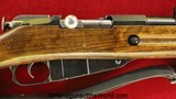 Valmet M-39 Finnish, 7.62mm, Dated 1944 - Image 20 of 20