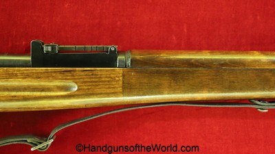 Valmet M-39 Finnish, 7.62mm, Dated 1944 - Image 8 of 20