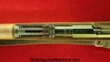 Finnish M-39, 7.62mm, Dated 1970 - Image 4 of 20