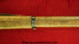 Finnish M-39, 7.62mm, Dated 1970 - Image 10 of 20