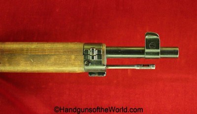 Finnish M-39, 7.62mm, Dated 1970 - Image 11 of 20