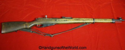 Finnish M-39, 7.62mm, Dated 1970 - Image 2 of 20
