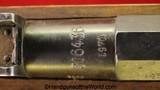 Finnish M-39, 7.62mm, Dated 1970 - Image 3 of 20