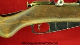 Finnish M-39, 7.62mm, Dated 1970 - Image 19 of 20