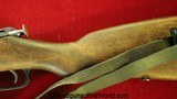 Finnish M-39, 7.62mm, Dated 1970 - Image 16 of 20