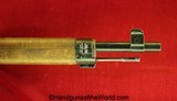 Finnish M-39, 7.62mm, Dated 1970 - Image 11 of 20