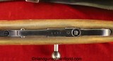 Finnish M-39, 7.62mm, Dated 1970 - Image 6 of 20