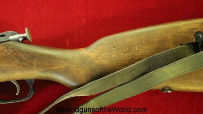 Finnish M-39, 7.62mm, Dated 1970 - Image 16 of 20