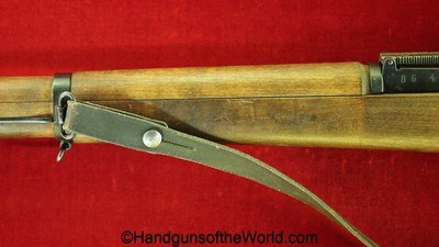 Finnish M-39, 7.62mm, Dated 1970 - Image 13 of 20