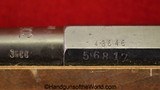 Finnish M-39, 7.62mm, Dated 1970 - Image 7 of 20