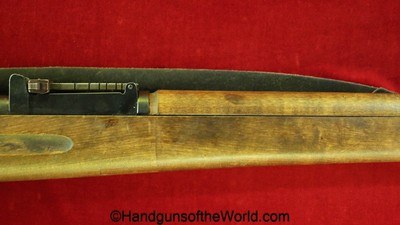 Finnish M-39, 7.62mm, Dated 1970 - Image 9 of 20