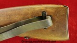 Finnish M-39, 7.62mm, Dated 1970 - Image 17 of 20