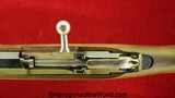 Finnish M-39, 7.62mm, Dated 1970 - Image 5 of 20