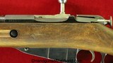 Finnish M-39, 7.62mm, Dated 1970 - Image 15 of 20