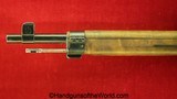 Finnish M-39, 7.62mm, Dated 1970 - Image 12 of 20