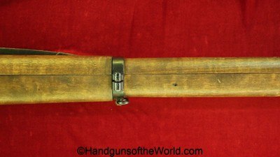 Finnish M-39, 7.62mm, Dated 1970 - Image 10 of 20