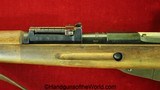 Finnish M-39, 7.62mm, Dated 1970 - Image 14 of 20