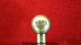 Finnish M-39, 7.62mm, Dated 1970 - Image 8 of 20