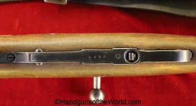 Finnish M-39, 7.62mm, Dated 1970 - Image 6 of 20
