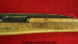 Finnish M-39, 7.62mm, Dated 1970 - Image 9 of 20