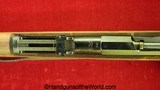 Finnish M-39, 7.62mm, Dated 1968 - Image 5 of 20